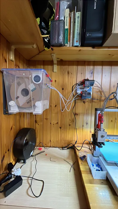 https://makerworld.bblmw.com/makerworld/model/1062455/1058605/ratings/4dd3fcb0-fa54-11ef-8c5c-bb37e37e84df.jpg