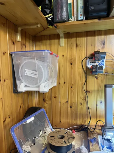 https://makerworld.bblmw.com/makerworld/model/1062455/1058605/ratings/4de84800-fa54-11ef-8c5c-bb37e37e84df.jpg
