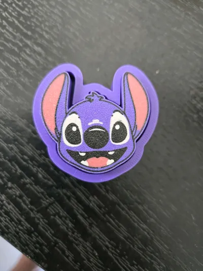 https://makerworld.bblmw.com/makerworld/model/1062462/1050916/ratings/32f96f90-980d-11f0-aed3-bbd1c7fa78ba.jpg