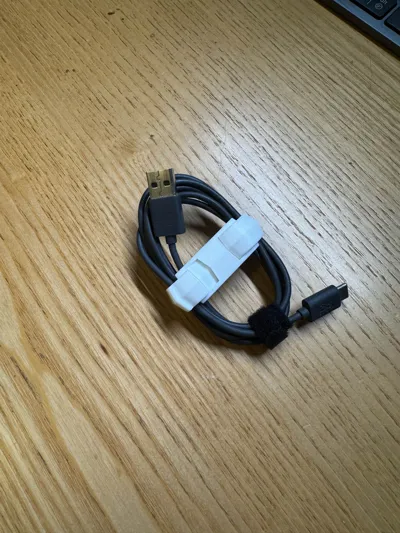 https://makerworld.bblmw.com/makerworld/model/1062464/1050918/ratings/9f00f540-4237-11f0-b8b1-bbe0ae60927b.jpg