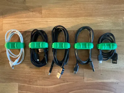 https://makerworld.bblmw.com/makerworld/model/1062464/1050918/ratings/e0ce8660-4230-11f0-b76b-a1279440a430.jpg