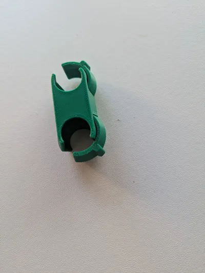 https://makerworld.bblmw.com/makerworld/model/1062464/1050918/ratings/efce31b0-f78a-11ef-87d5-8f651219d37d.jpg