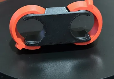 https://makerworld.bblmw.com/makerworld/model/1062464/1059446/ratings/267b03e0-fed5-11ef-9a31-012905f40ca6.jpg