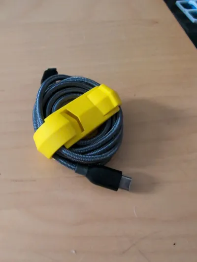 https://makerworld.bblmw.com/makerworld/model/1062464/1060770/ratings/c4886780-aeb6-11f0-a57b-8f642173ab7e.jpg