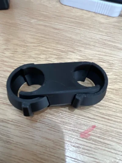 https://makerworld.bblmw.com/makerworld/model/1062464/1060770/ratings/c498e970-395e-11f0-9e4c-eda2ae282e9c.jpg