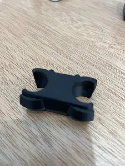 https://makerworld.bblmw.com/makerworld/model/1062464/1060770/ratings/c4e8de30-395e-11f0-9e4c-eda2ae282e9c.jpg