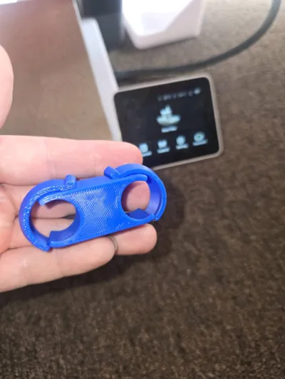 https://makerworld.bblmw.com/makerworld/model/1062464/1060770/ratings/d8054ff0-4c8a-11f0-bd99-45c7093eb8b5.jpg