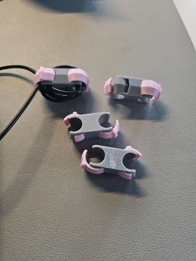 https://makerworld.bblmw.com/makerworld/model/1062464/1074089/ratings/cb2dd260-1b8a-11f0-85f1-b397b04b0af1.jpg
