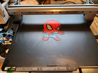 https://makerworld.bblmw.com/makerworld/model/1062476/1050933/ratings/988d3850-85fc-11f0-9209-0517a05a0a65.jpg