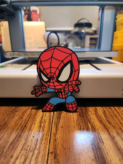 https://makerworld.bblmw.com/makerworld/model/1062476/1050933/ratings/988fd060-85fc-11f0-9209-0517a05a0a65.jpg
