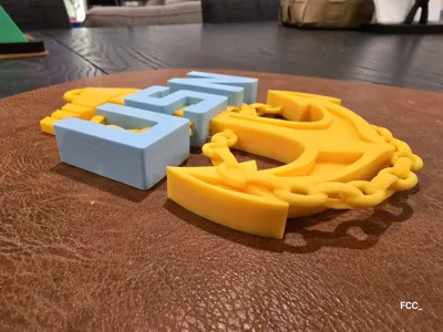 https://makerworld.bblmw.com/makerworld/model/1062511/1060621/ratings/37bb2910-0cb2-11f0-a5bc-076fceed1c66.jpg