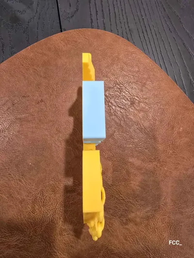 https://makerworld.bblmw.com/makerworld/model/1062511/1060621/ratings/380662e0-0cb2-11f0-a5bc-076fceed1c66.jpg