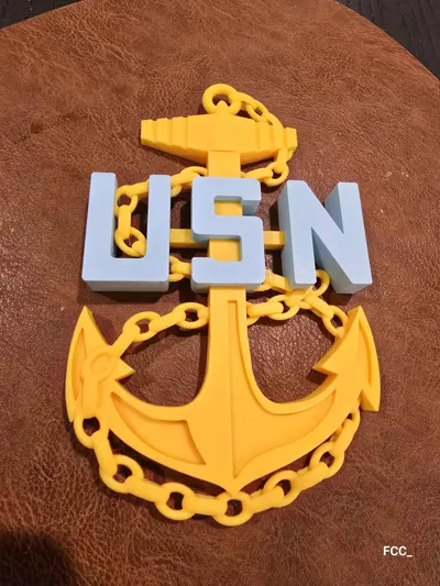 https://makerworld.bblmw.com/makerworld/model/1062511/1060621/ratings/3815f340-0cb2-11f0-a5bc-076fceed1c66.jpg