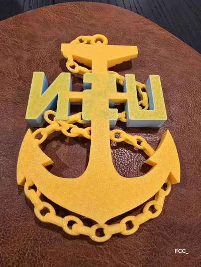 https://makerworld.bblmw.com/makerworld/model/1062511/1060621/ratings/3816dda0-0cb2-11f0-a5bc-076fceed1c66.jpg