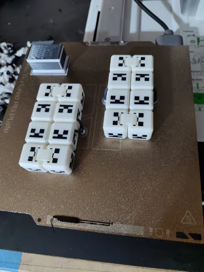 https://makerworld.bblmw.com/makerworld/model/1062512/1050975/ratings/80879f50-0b01-11f0-b0e2-c5ec6790288f.jpg