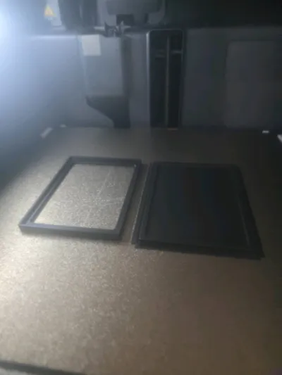 https://makerworld.bblmw.com/makerworld/model/1062545/1051019/ratings/b2b4e0f0-3efa-11f0-9045-21d37c35776e.jpg
