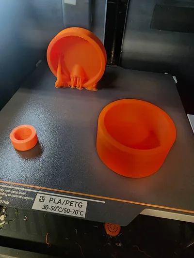 https://makerworld.bblmw.com/makerworld/model/1062546/1051018/ratings/5366ea90-f204-11f0-94f3-cbe2b09495b8.jpg