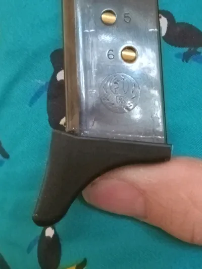 https://makerworld.bblmw.com/makerworld/model/1062558/1051031/ratings/be2aff60-23bf-11f0-b344-f3162e29157c.jpg