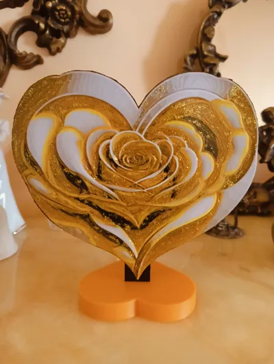 https://makerworld.bblmw.com/makerworld/model/1062598/1051070/ratings/8bfa3290-0312-11f0-8eae-e7c772b2d94f.jpg