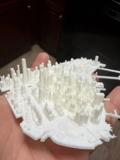 https://makerworld.bblmw.com/makerworld/model/106264/113427/ratings/b0370700-bcee-11f0-b924-15522c84196c.jpg