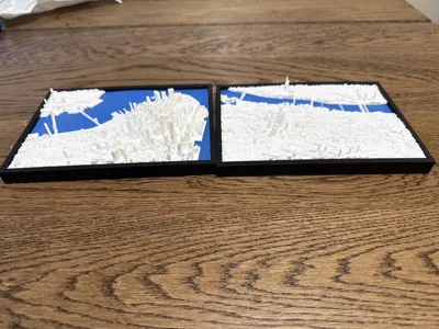 https://makerworld.bblmw.com/makerworld/model/106264/861818/ratings/a2feb880-0088-11f0-822f-af8043080576.jpg