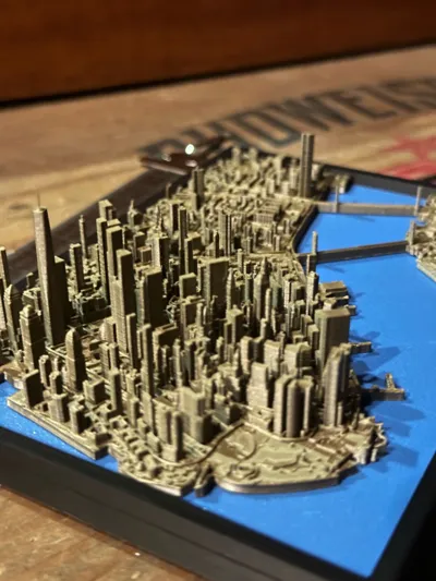 https://makerworld.bblmw.com/makerworld/model/106264/861818/ratings/a6a65e10-1560-11f0-8451-d7bdb7bbe363.jpg