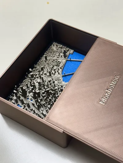 https://makerworld.bblmw.com/makerworld/model/106264/861818/ratings/a6ab6720-1560-11f0-8451-d7bdb7bbe363.jpg