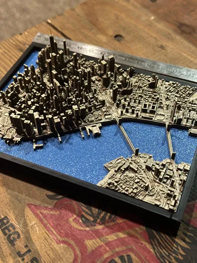 https://makerworld.bblmw.com/makerworld/model/106264/861818/ratings/a6ad3be0-1560-11f0-8451-d7bdb7bbe363.jpg
