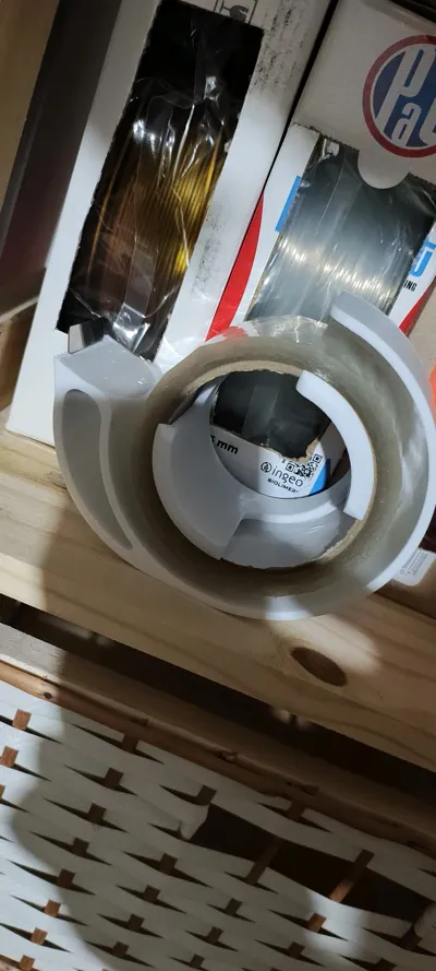https://makerworld.bblmw.com/makerworld/model/1062653/1051139/ratings/3df14190-b58e-11f0-a83c-0b9c4e82519b.jpg