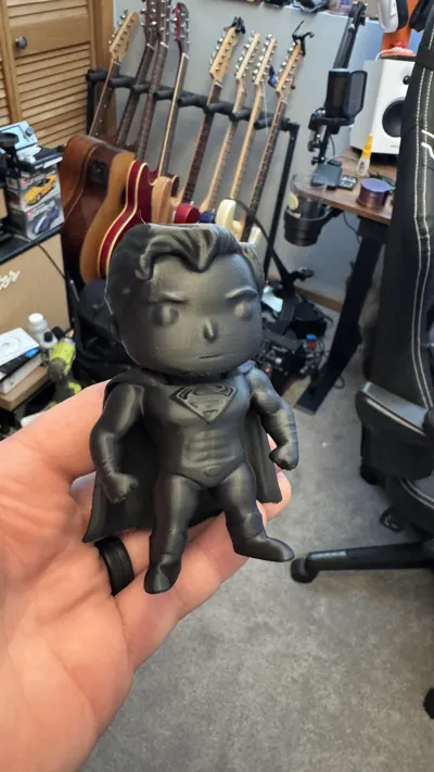 https://makerworld.bblmw.com/makerworld/model/1062658/1051155/ratings/d2ac6870-fa1b-11ef-8511-d36870854c16.jpg