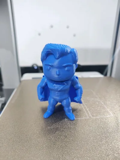 https://makerworld.bblmw.com/makerworld/model/1062658/1051155/ratings/dde3ec70-39d3-11f0-a2cc-4b341a0cc118.jpg