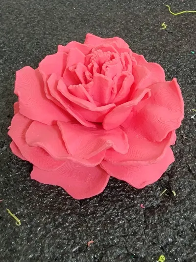 https://makerworld.bblmw.com/makerworld/model/1062669/1051165/ratings/50f65060-0ce1-11f0-a494-3de0f905030a.jpg