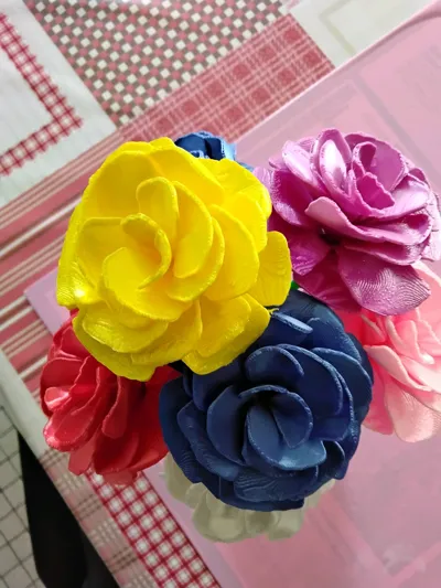 https://makerworld.bblmw.com/makerworld/model/1062669/1051182/ratings/41725390-9ff9-11f0-a660-eb3f30a36a27.jpg