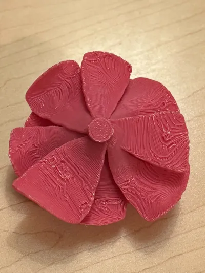 https://makerworld.bblmw.com/makerworld/model/1062669/1051182/ratings/636b6840-3bdd-11f0-bc14-855d71e4b320.jpg