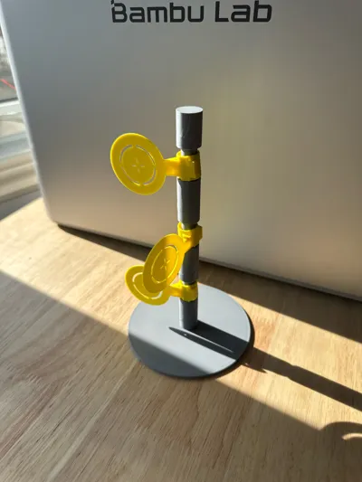 https://makerworld.bblmw.com/makerworld/model/1062678/1051169/ratings/17374a30-1c56-11f0-b3e8-93adb400a606.jpg
