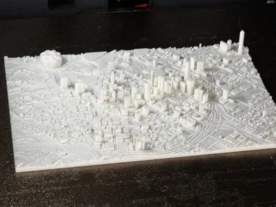 https://makerworld.bblmw.com/makerworld/model/106268/113433/ratings/e0e95460-d059-11f0-aba5-635d1fec3984.jpg