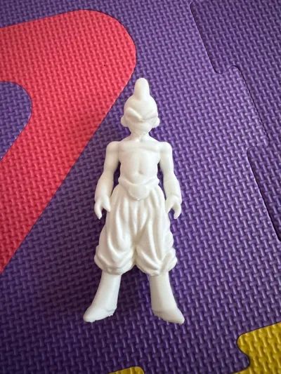 https://makerworld.bblmw.com/makerworld/model/1062697/1051193/ratings/1f5aaa40-5685-11f0-85fa-2b23cb698f33.jpg