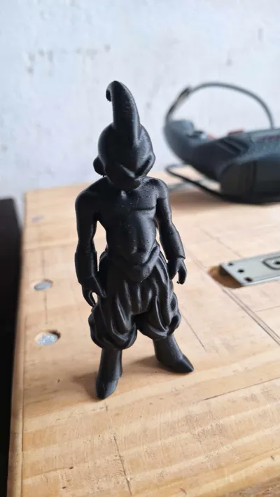 https://makerworld.bblmw.com/makerworld/model/1062697/1051193/ratings/230161d0-f21a-11f0-85c4-db9ae84c0c42.jpg