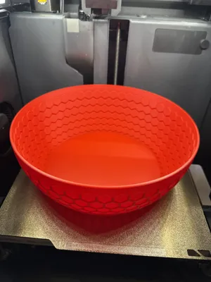 https://makerworld.bblmw.com/makerworld/model/106273/113439/ratings/066d8b00-feb6-11ef-ba67-53729d7659af.jpg