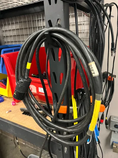 https://makerworld.bblmw.com/makerworld/model/1062732/1051231/ratings/47edeea0-60e8-11f0-8698-ef063df32ac3.jpg
