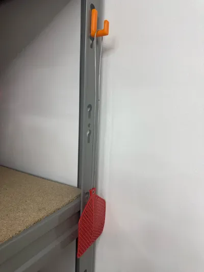 https://makerworld.bblmw.com/makerworld/model/1062732/1051255/ratings/32a1ca60-44a2-11f0-9bc7-51f38b4ecf1e.jpg