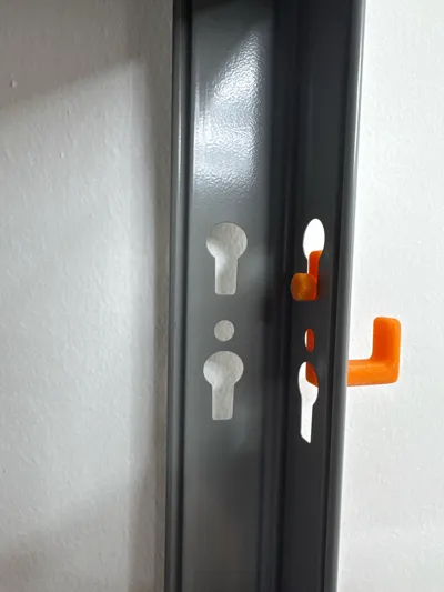 https://makerworld.bblmw.com/makerworld/model/1062732/1051255/ratings/32b68ae0-44a2-11f0-9bc7-51f38b4ecf1e.jpg