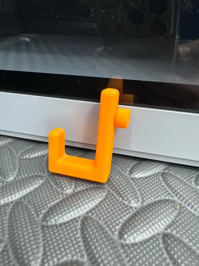 https://makerworld.bblmw.com/makerworld/model/1062732/1051255/ratings/32d70b30-44a2-11f0-9bc7-51f38b4ecf1e.jpg