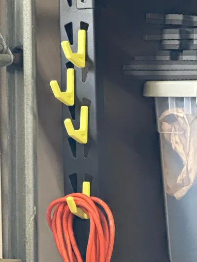 https://makerworld.bblmw.com/makerworld/model/1062732/1051255/ratings/45f0fc60-2e83-11f0-af7a-0fa017a873a3.jpg