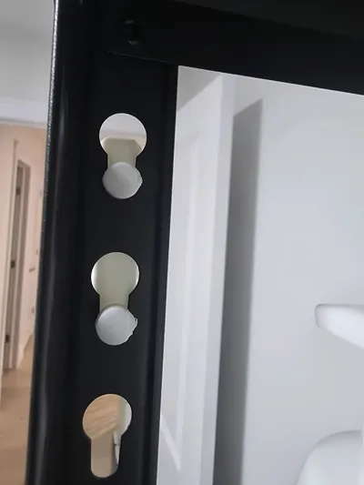 https://makerworld.bblmw.com/makerworld/model/1062732/1100054/ratings/0ff1bbd0-f8cd-11f0-ba90-65eab5585834.jpg
