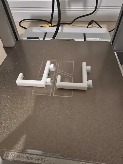 https://makerworld.bblmw.com/makerworld/model/1062732/1100054/ratings/0ff95cf0-f8cd-11f0-ba90-65eab5585834.jpg