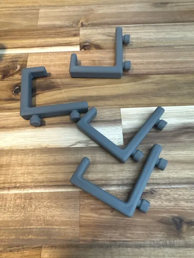 https://makerworld.bblmw.com/makerworld/model/1062732/1100054/ratings/e4917ab0-292a-11f0-b4a0-e120e5dc01af.jpg