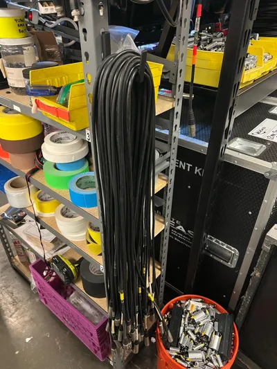 https://makerworld.bblmw.com/makerworld/model/1062732/1100548/ratings/2d12c790-60e8-11f0-8698-ef063df32ac3.jpg