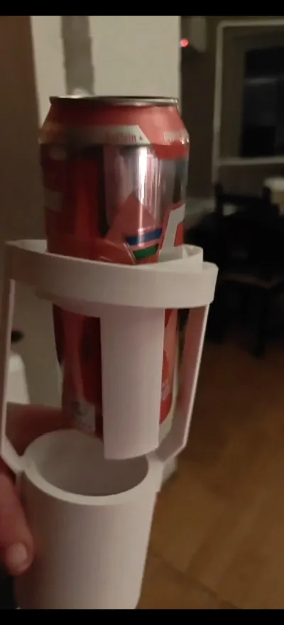 https://makerworld.bblmw.com/makerworld/model/1062749/1063130/ratings/4ac487f0-e663-11f0-b83c-41ecabf9e438.jpg