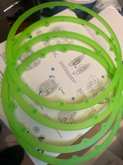 https://makerworld.bblmw.com/makerworld/model/106277/145265/ratings/59891800-a46e-11f0-8c2b-353783603837.jpg